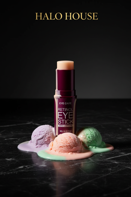 Retinol Eye Stick Hero - Updated Callouts